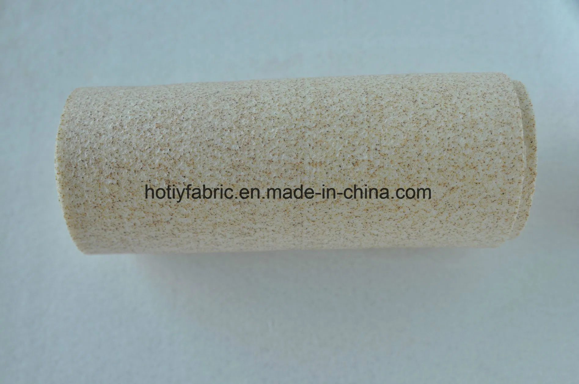 Nomex/Metamax Dust Filter Cloth/Fabric for Air Filter Collector