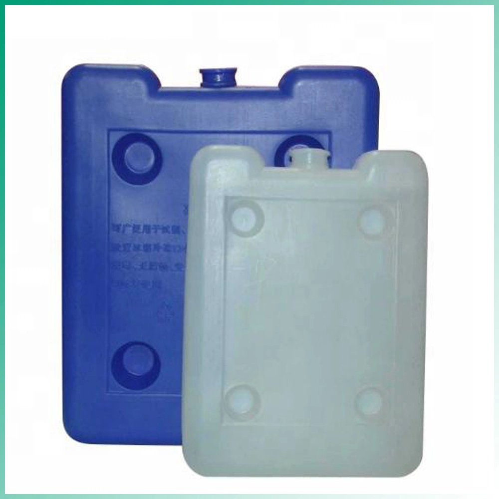 Insulated Box Specimen Transport Cold Chain Packaging Laboratory Insulated Cooler Box