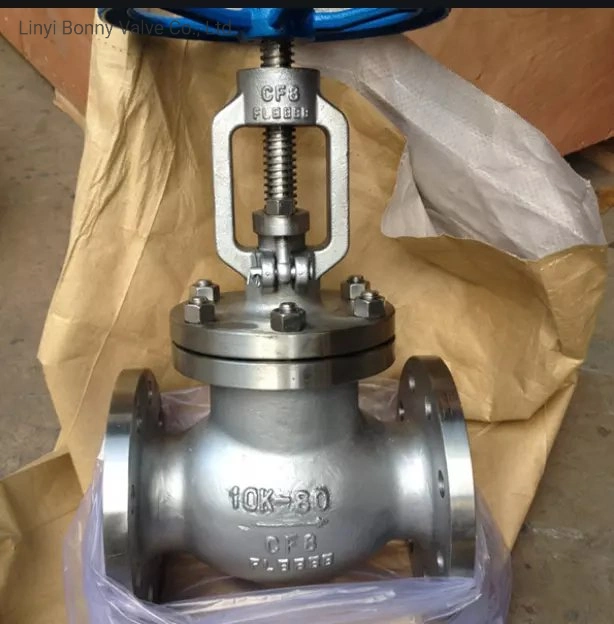 Wholesale/Supplier Factory Hose Boiler Drain 1/2"Mip Wcb/Di/CF8m/SS304/Brass Material Thread Steam Bellow Seal Globe Valves/Butterfly Valve/Gate Valve/Y-Strainer/Joint