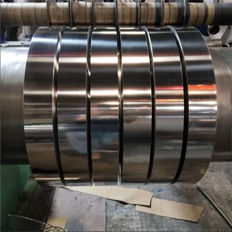 Inconel 738 Nickel Eloy Coils