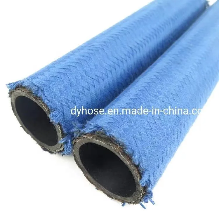 Excellent Quality China Hydraulic Hose R5 Hydraulic Hose Pipe Price List