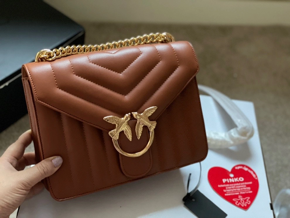 Luxury Designer Women Handbags Totes Shopping Bag Clutch Flap Handbag CF Classic Canvas Fashion Bags Travel Crossbody Shoulder Wallet