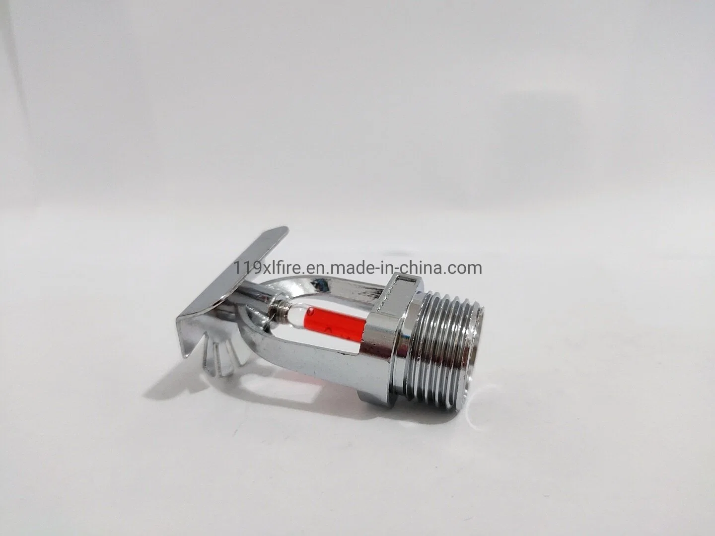 Fire Fighting Sidewall Fire Sprinker Water Sprinkler