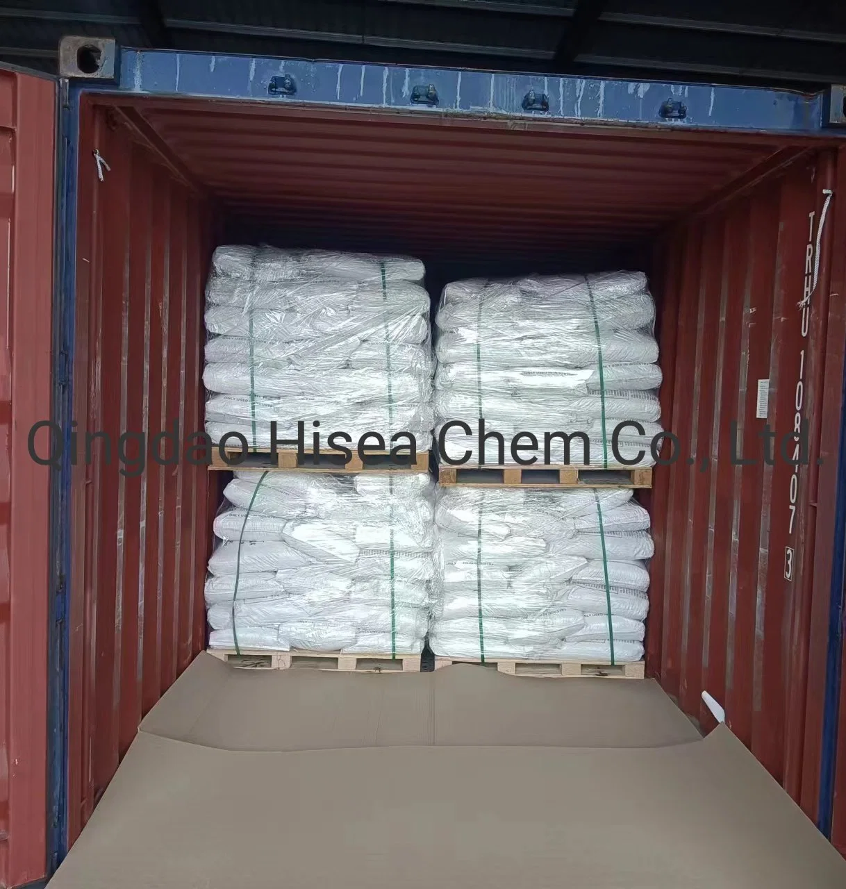 Original Factory Price CAS No 85-44-9 Purity 99.5% PA/Phthalic Anhydride