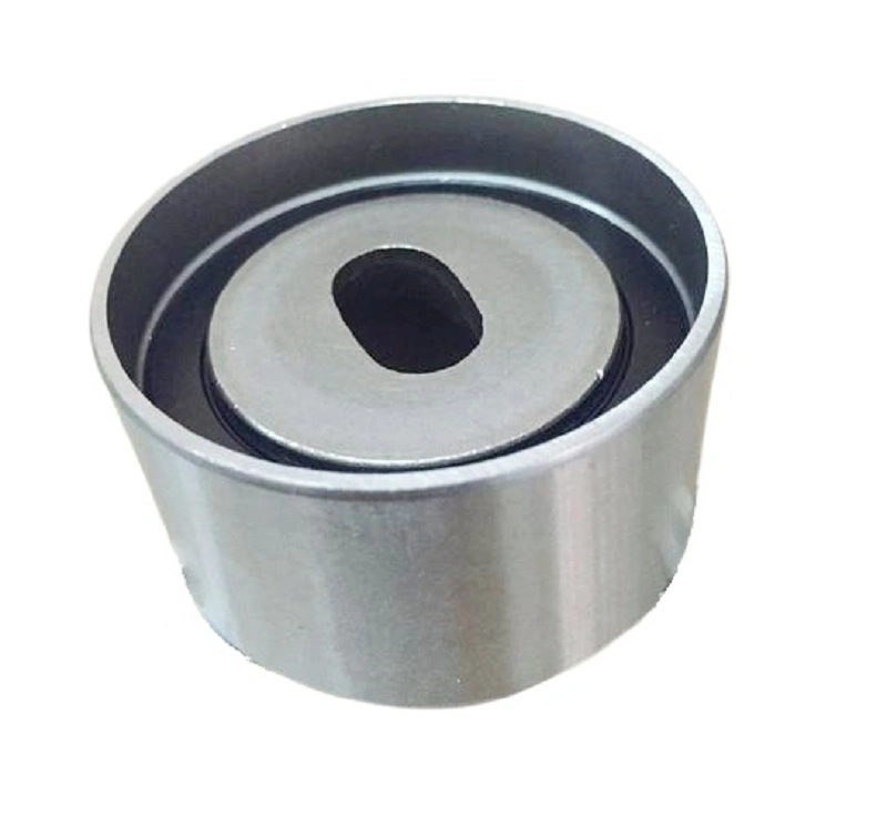 Belt Tensioner Kk15012700A Belt Tension Bearing Suitable for Mazda