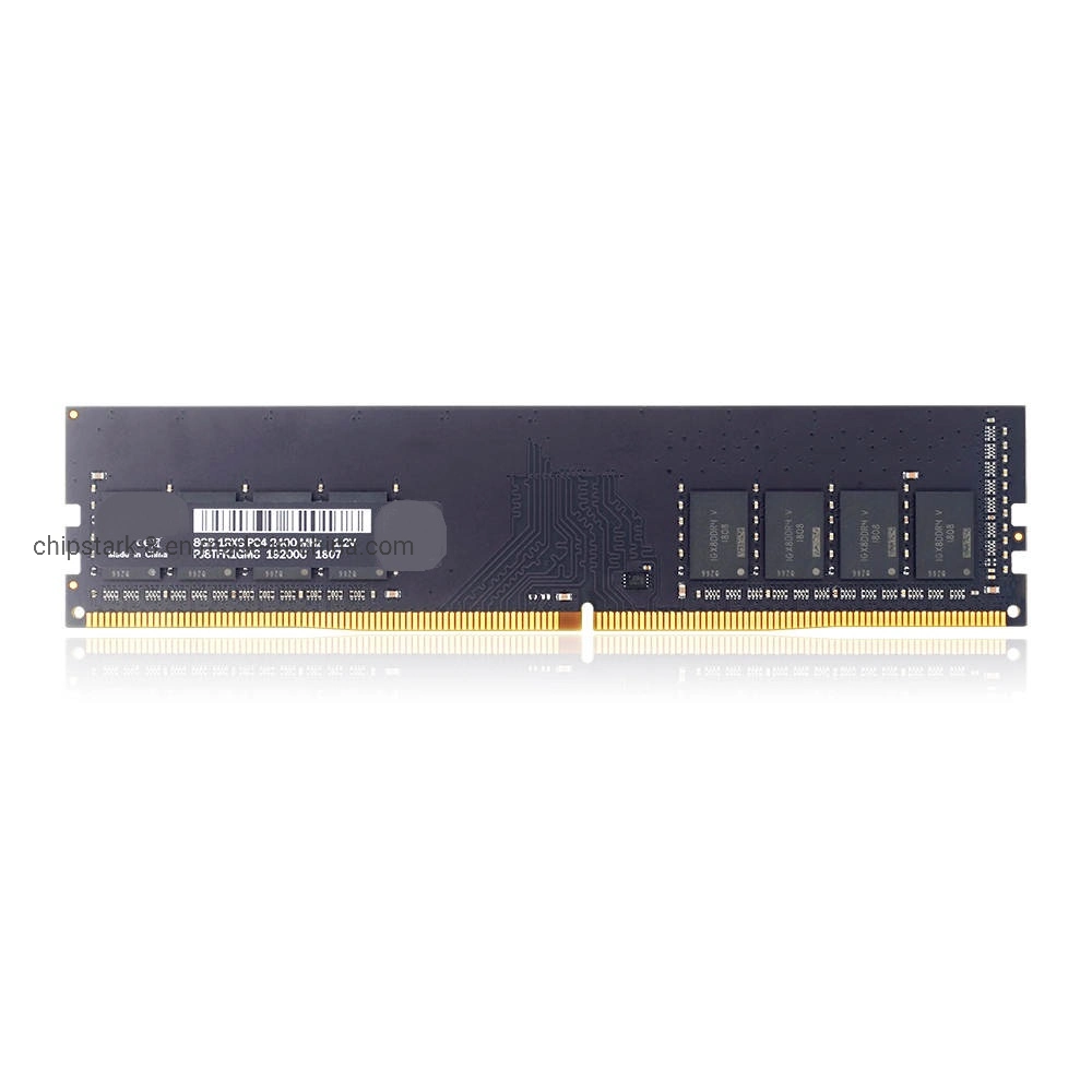 Memoria RAM DDR4 4GB 2400/2666/3200MHz 1.2V Dual Channel RAM for Desktop Copmputer