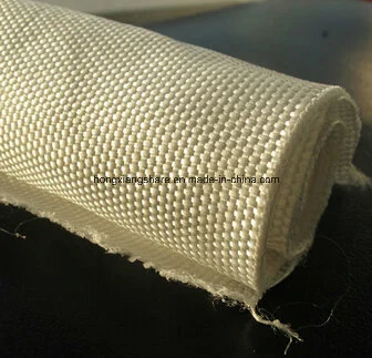 Filament Woven Reinforced Geotextile