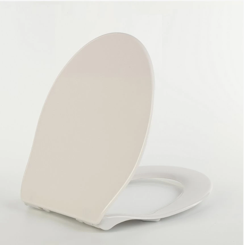 Customized Toilet Seat for European Countries Au222