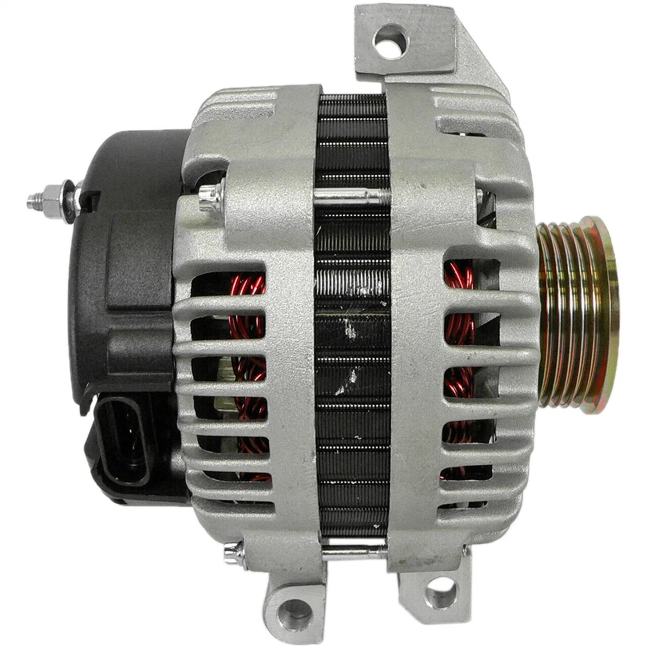 Alternator for Buick Rainier GM Models Adr0307-250