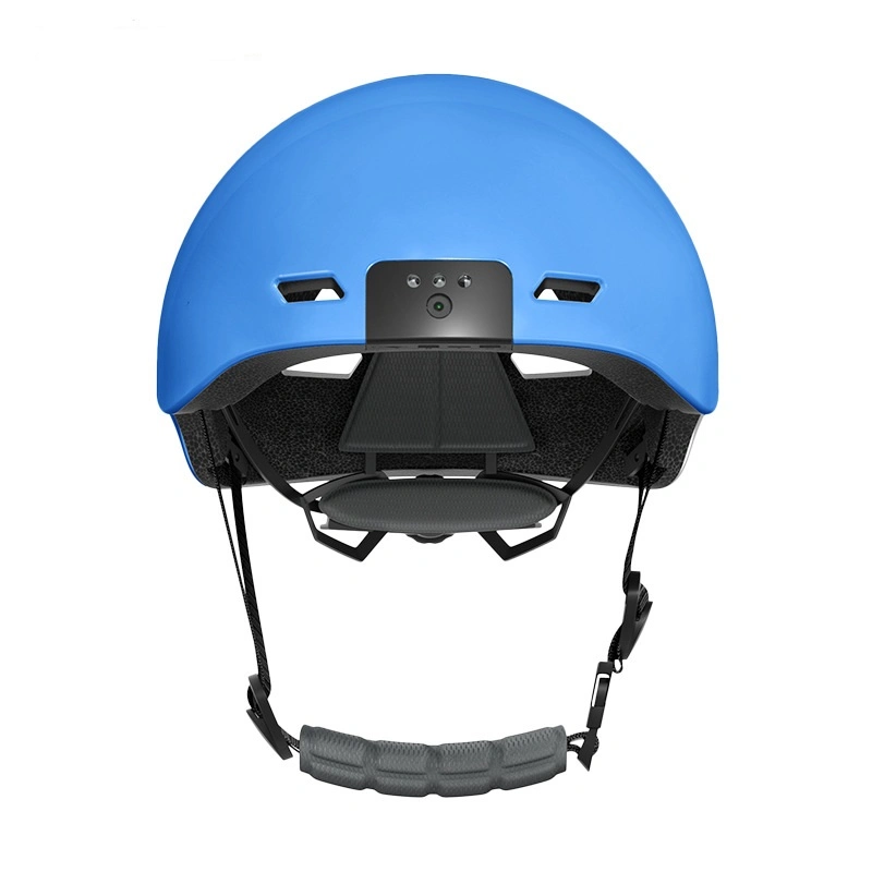 Safety Protection Helmet Motorcycle Mountain Bike Bicycle Scooter Safe Riding Hardhat