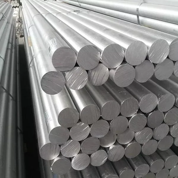 Hastelloy C276 C22 X Incoloy 718 825 901 Monel 400 K500 Nitronic 90 91 Nickel Alloy Steel Sheet/Plate/Pipe/Tube/Rod Bar Hastelloy Bar