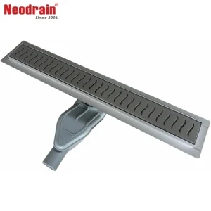 G03 Shower Drain Cover