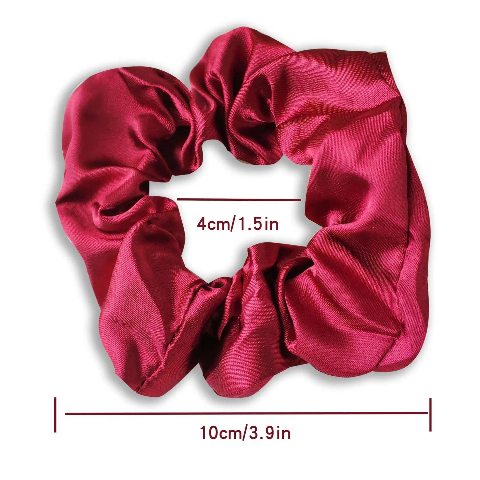 Colors Wholesale/Supplier Fashion Women Hair Accessories