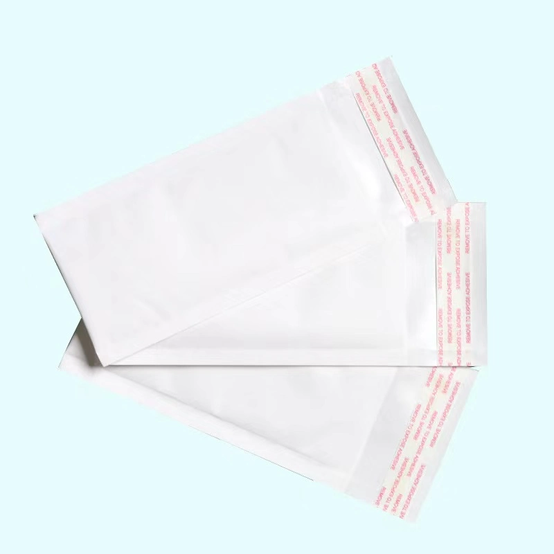 Eco-Friendly Waterproof Money Envelopes Cash Envelopes