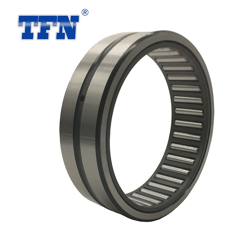 31btm3918A Bearing Needle Roller Bearings Size 31*39*17.8 mm