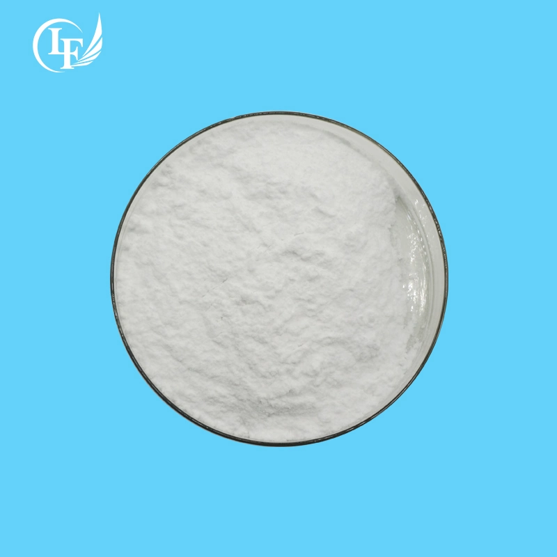 Hot Sale High quality/High cost performance  Best Price Sweetener Neotame Powder