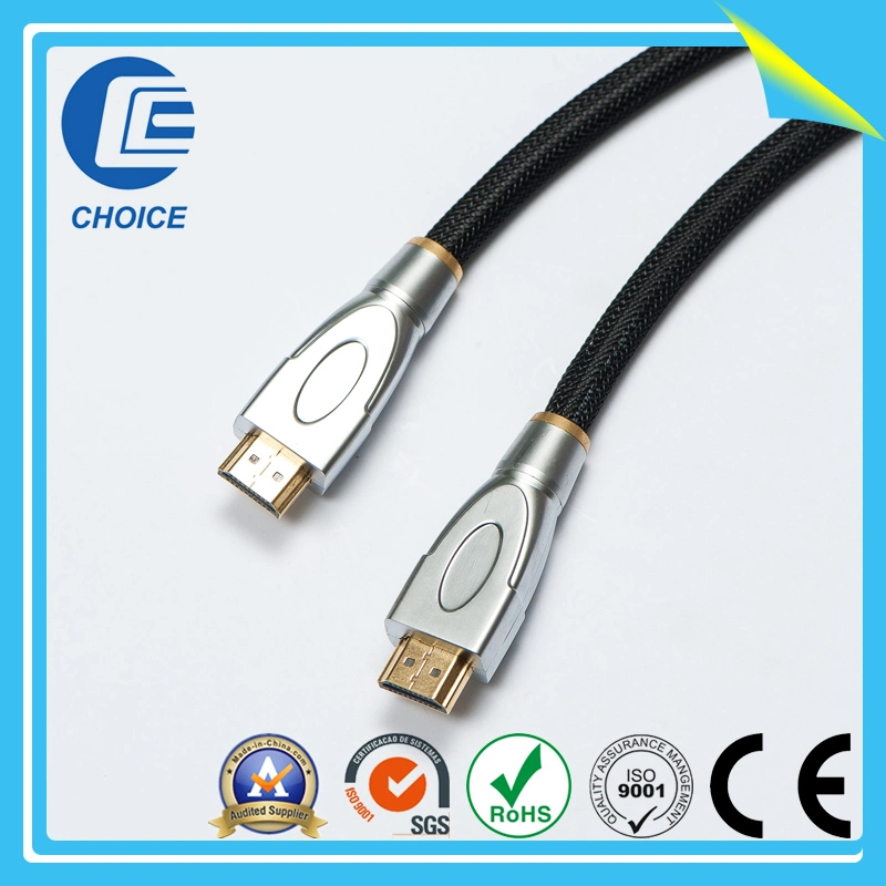 HDMI Cable for PS3 (HITEK-15)