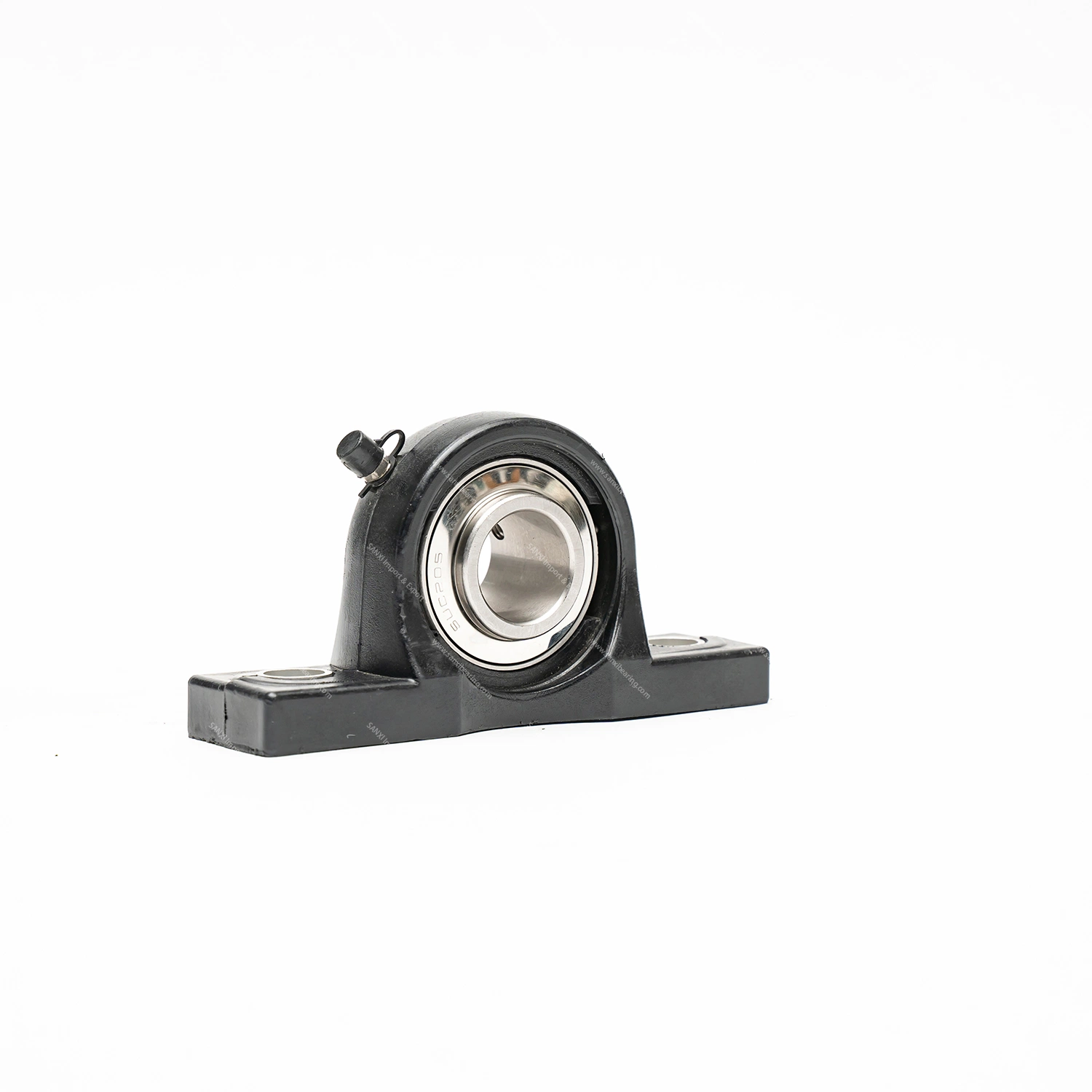 Insert Ball Bearing with Housing Flanged Pillow / Plummer Block Y Bearing Units UC Ucf Ucfc UCFL Ucfb UCT UCP Uchp Uclp Ucip Ucpa 305 306 307 308 309