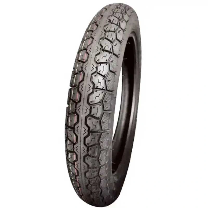 90/90-12 Fábrica 6pr Tubetype TT40%-55% de la utilidad de la Motocicleta de Color de caucho Trike Motor del vehículo/neumáticos neumáticos tubeless neumáticos moto