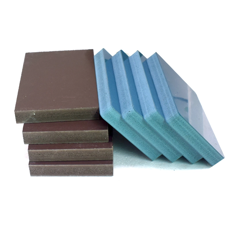 Wholesale/Supplier Factory Price Aluminium Concrete Forms