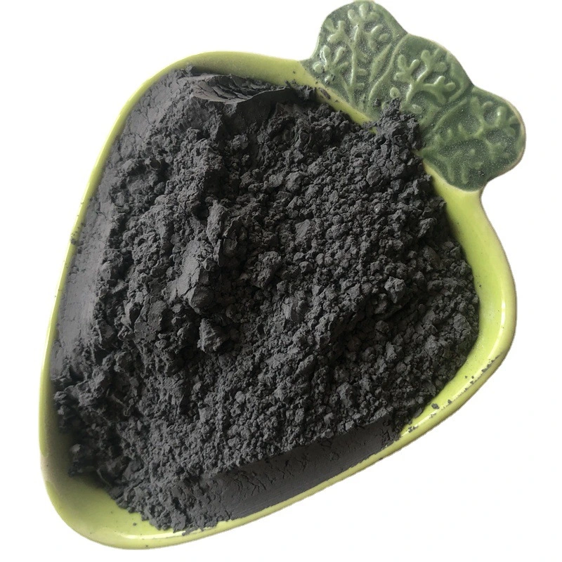 Boron Carbide Ceramics Nano Boron B4c Powder