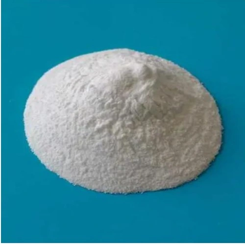 99.99% Original Factory Price Ethylene Carbonate