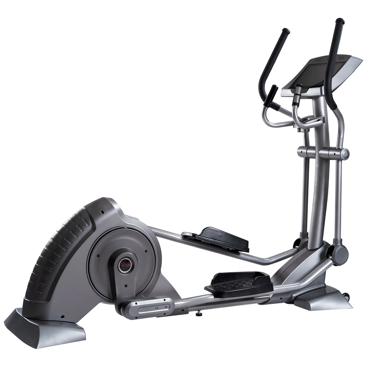 Good Quality Commercial Elliptical Gym Machine Fitness Equipment