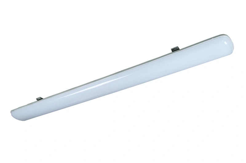 IP65 de luz LED de túnel con CE RoHS SAA