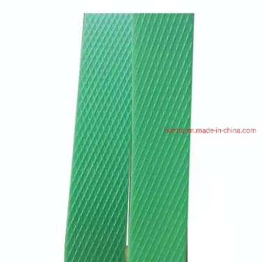 High Quality Factory Produced Packing Belt PP Pet Material Packing Strap