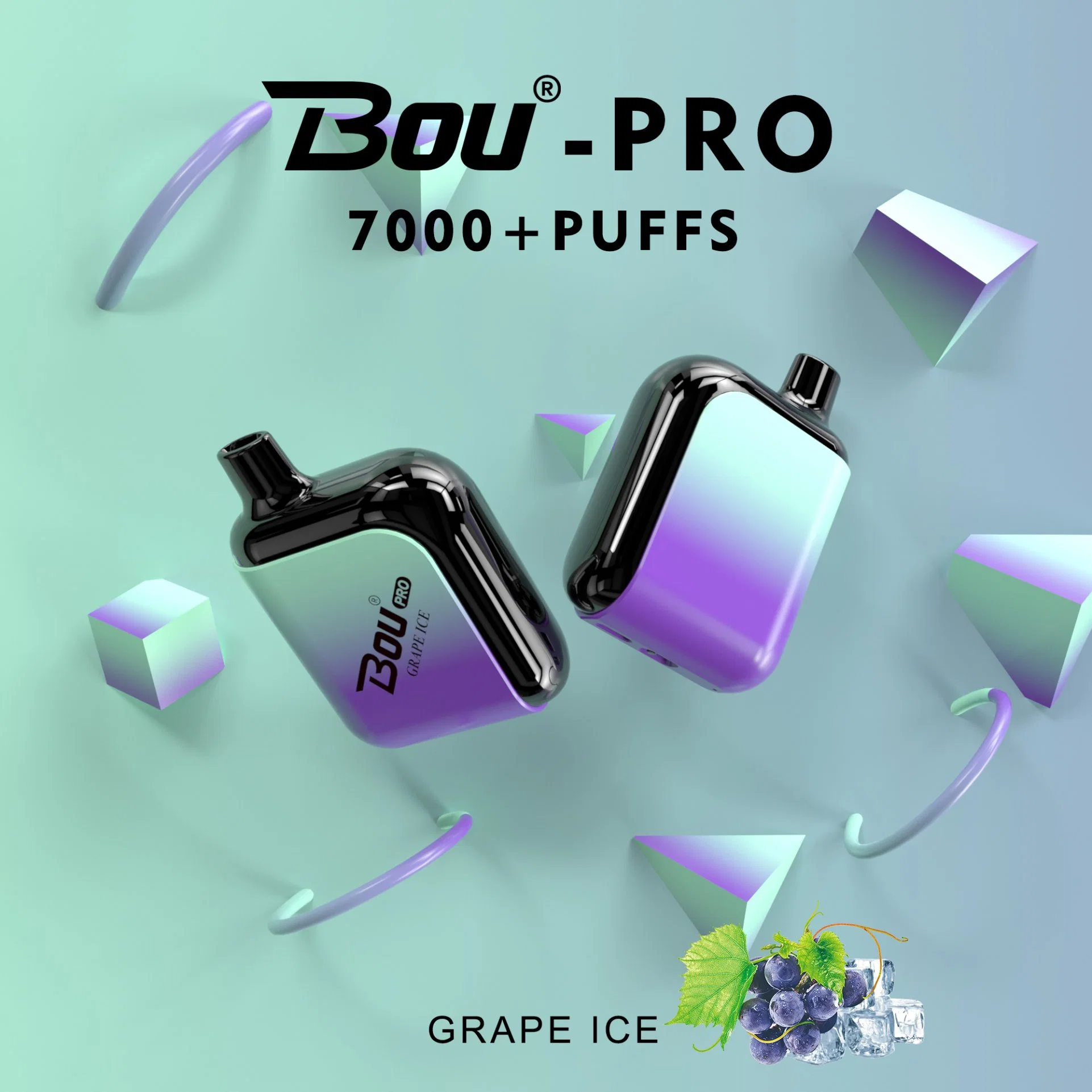 Mayorista/Proveedor 7000puffs VAPE lápiz desechable Amazon personalizado Vaporizer pluma Puff Puffs Distribuidores Bar Electric Hookah VAPE Embalaje VAPE vacío