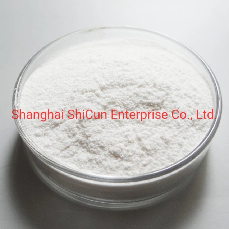 Ortho-Hydroxybenzoic Acid, Antipyretic and Analgesic Raw Materials