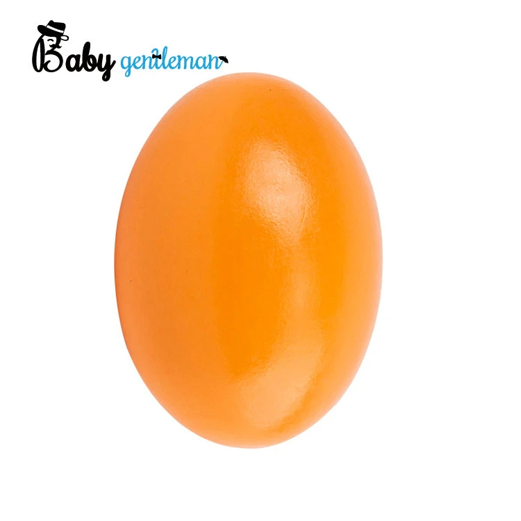 Hot Sale Small Gift DIY Toys Custom Wooden Egg Toy Z10491d