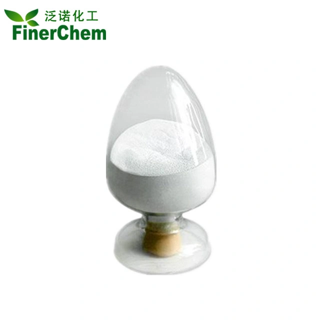 (4-terc-butilfenilo) Ácido acético CAS 32857-63-9 4- (t-butil) -Ácido fenilacético