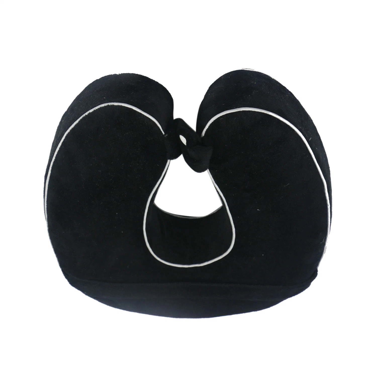 U Shape Travel Pillow Memory Foam