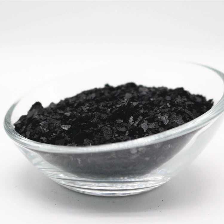 High quality/High cost performance Seaweed for Root Promotion