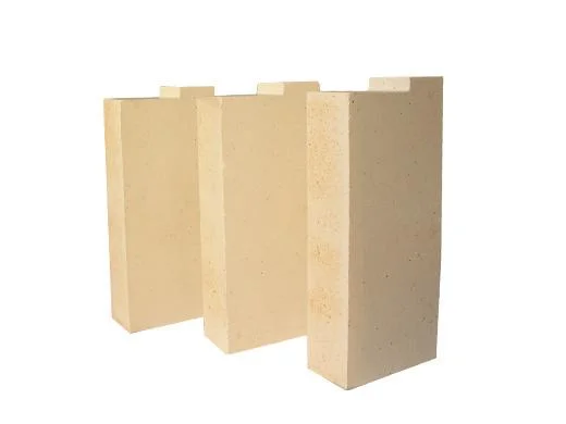 High Standard Customized Acid Resistant Firebrick Refractory Acid Resistant Brick