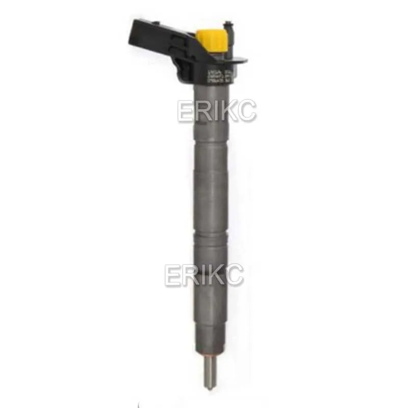 Erikc CRI333800-2f000 Fuel Injector 0445116017 0445116018 Electric Fuel Pump 0 445 116 017 0 445 116 018 for Hyundai, KIA