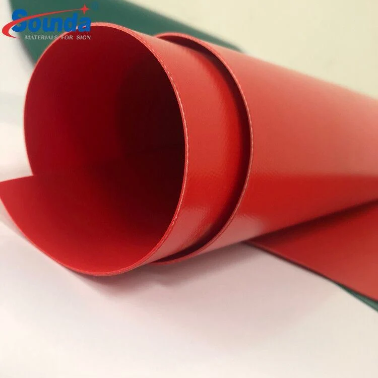 High quality/High cost performance  PVC Tarpaulin Products Durable Outdoor Waterproof Tarpaulin PE Tarpaulin Roll