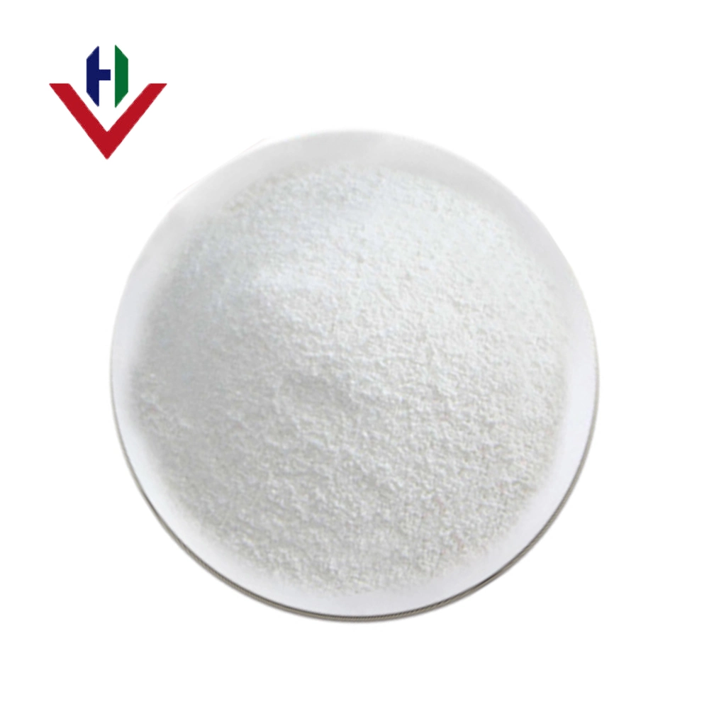 Hot Sale épigallocatéchine gallate épigallocatéchine gallate de thé vert