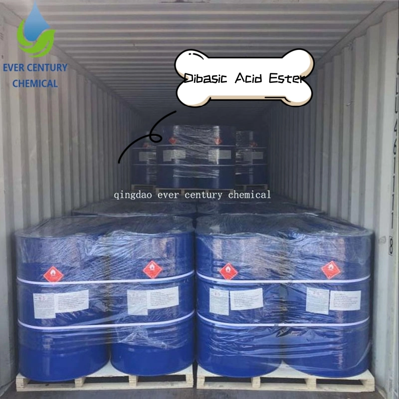 Professional Vendor Dbe Dibasic Acid Ester CAS 95481-62-2