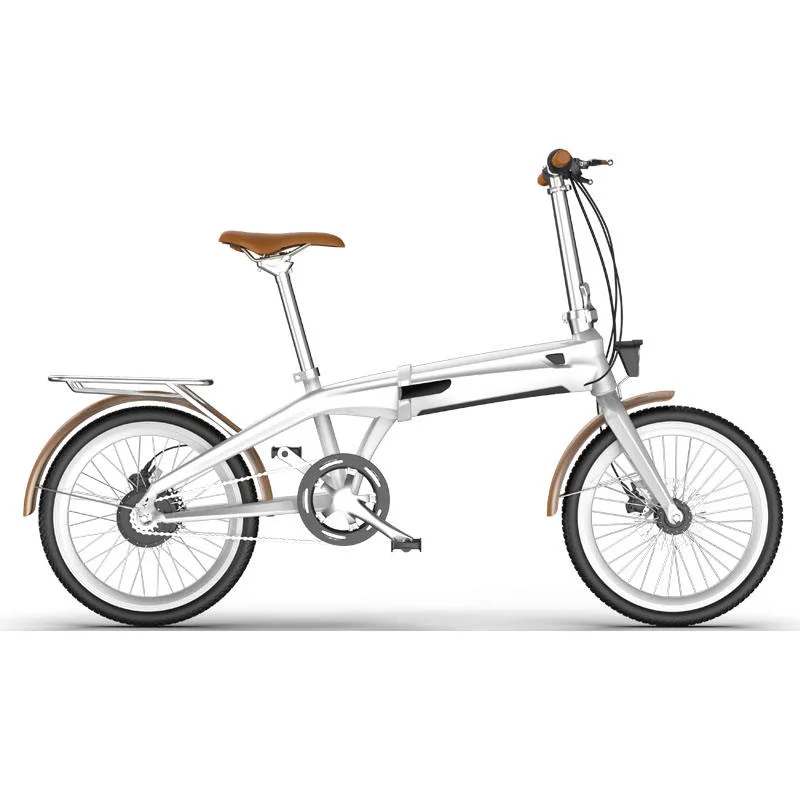 Good Quality Best Alloy Sepeda Lipat/OEM Custom 21 Speed Gear Folding Bicycle Bike/CE Used Foldable Bike