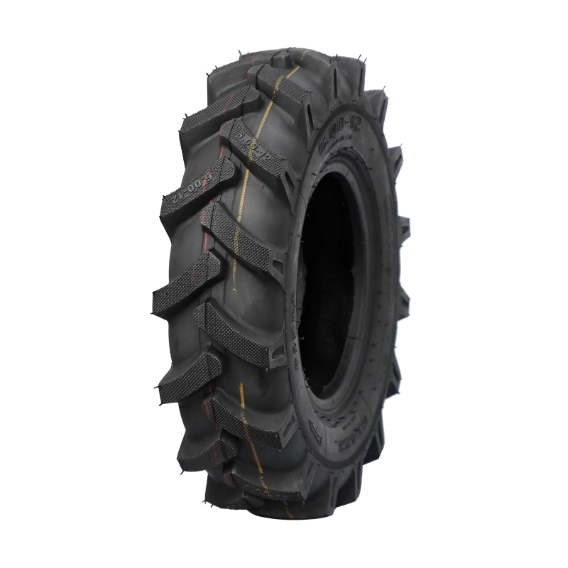 Farm Tyre, Tractor Tyre, Harvester Tyre, Agricultural Tyres with 11.2-24, 12.4-24, 14.9 -26, 11.2-28, 12.4-28, 14.9-30, 14.9-38, 16.9-28, 16.9-30, 18.4-30