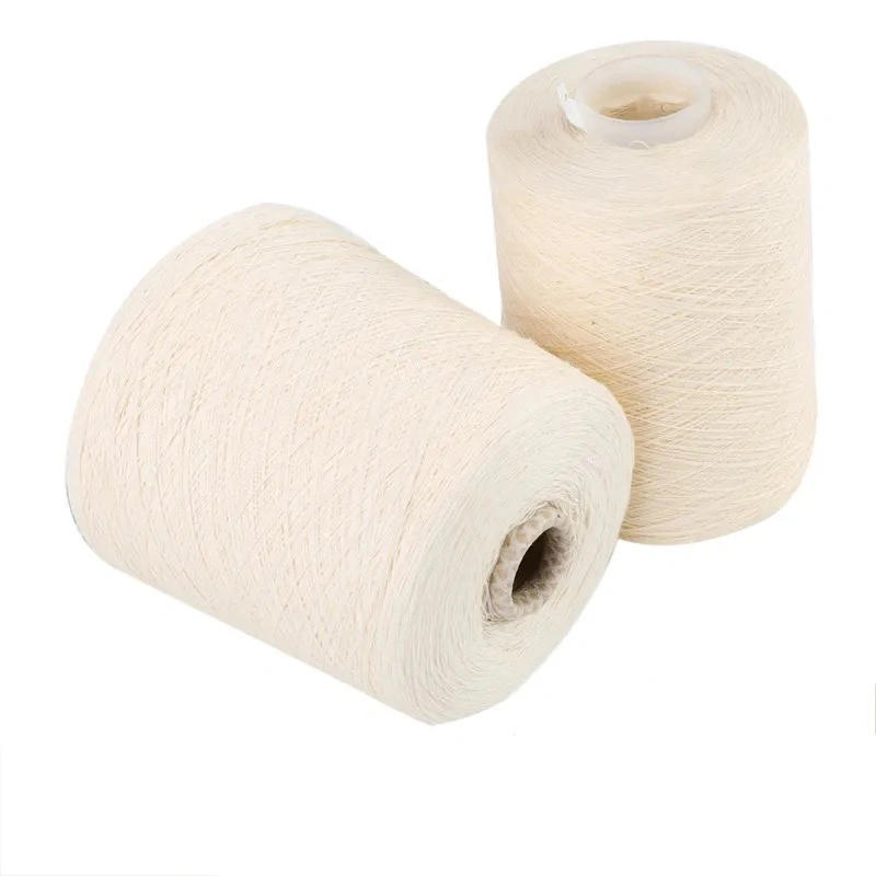 Good Quality New Arrivals FDY-SD, BRT, Fd, CD, RW/ Dyed Yarn Polyester Yarn Twisted Yarn