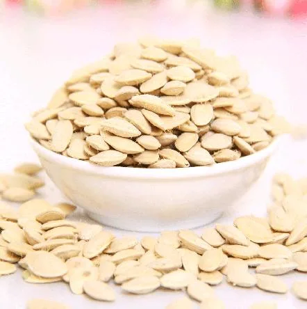 Diabetes Nautral Pumpkin Seed Extract 25%-50% Fatty Acid