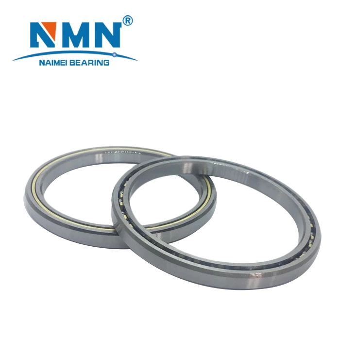 2pack, Double Metal Seal Bearings 15X35X11mm, Pre-Lubricated and Stable Performance and Cost Effective, Deep Groove Ball Bearings