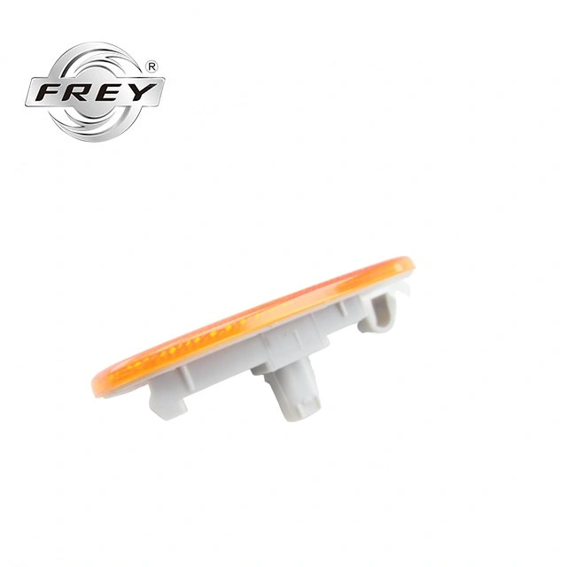 Tout nouveau Mercedes Sprinter 906 côté marqueur orange allume une lampe à LED9068201456 Frey Auto Parts pour une meilleure qualité