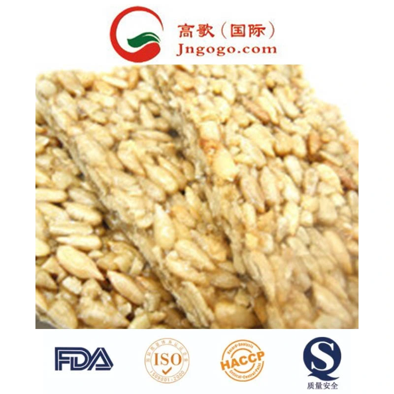 Best Selling Sunflower Seeds Kernels for Bakery Grade