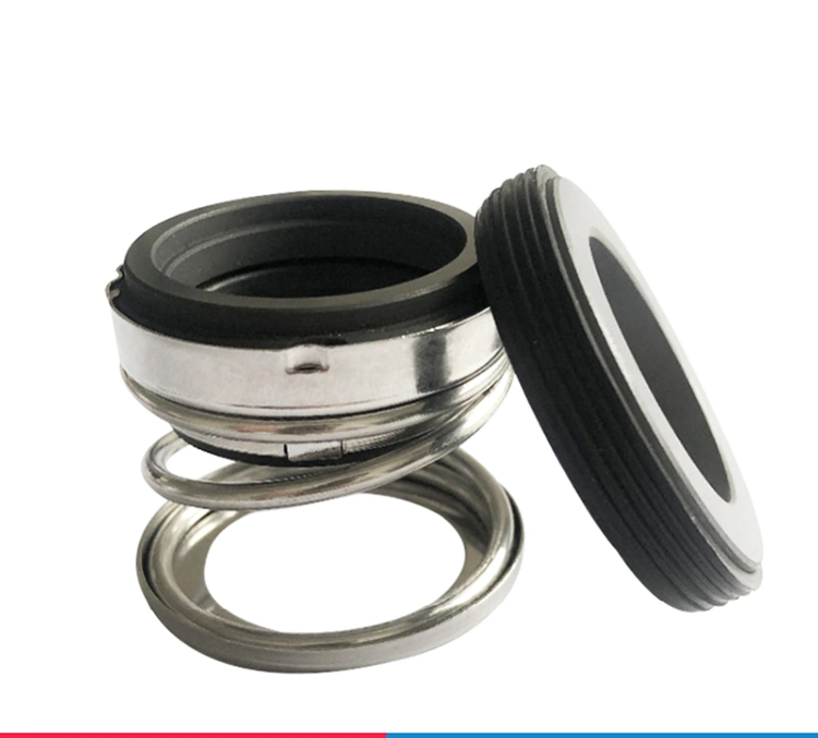 560A-22 Mechanical Seal Pump Seal Water Pump Mechanical Seal Pump Mechanical Seal