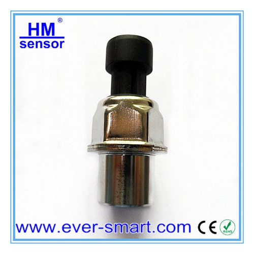 High Pressure Sensor for Refrigerant (HM8400D)