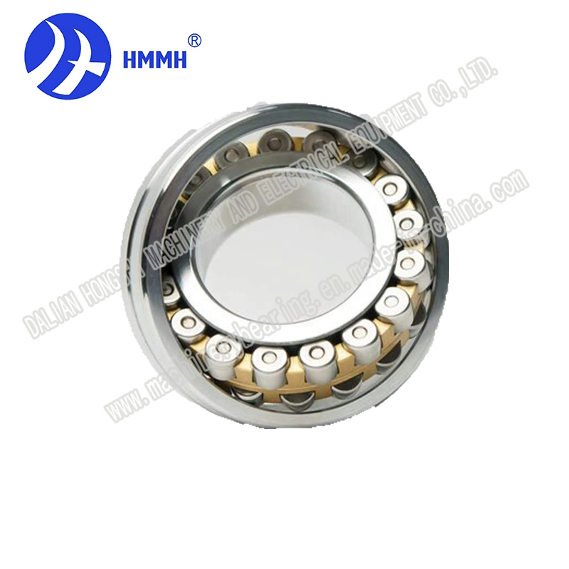 High Load Carrying Capacity Spherical Roller Bearing 23264 Ca/W33 for Manufacturing Plant